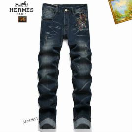 Picture of Hermes Jeans _SKUHermessz29-3825tn1014870